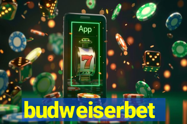 budweiserbet