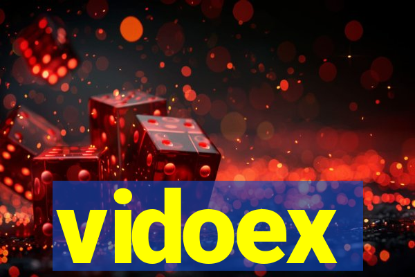 vidoex