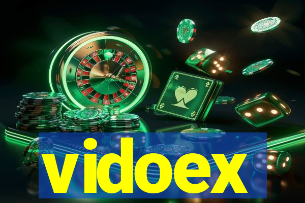 vidoex