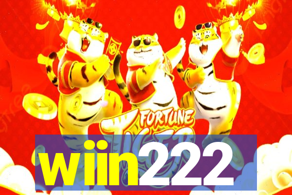 wiin222