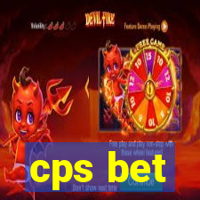 cps bet