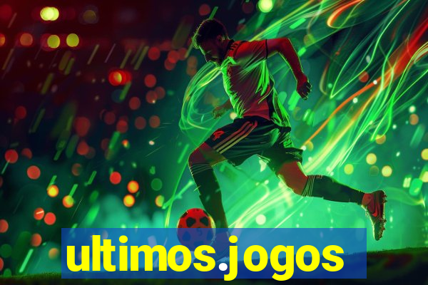 ultimos.jogos