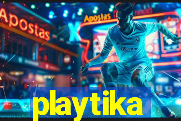 playtika