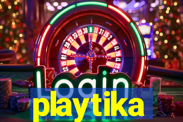 playtika