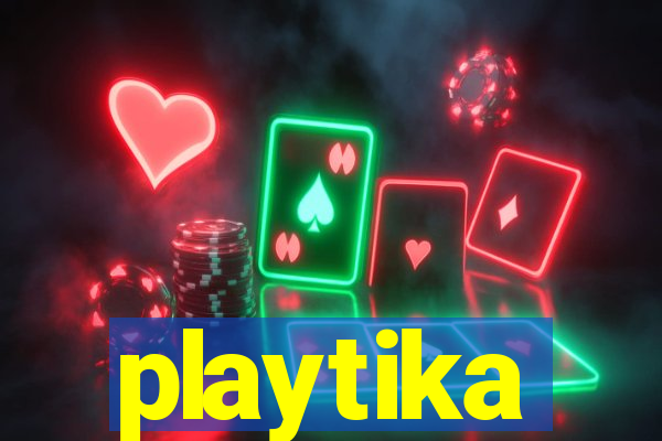 playtika