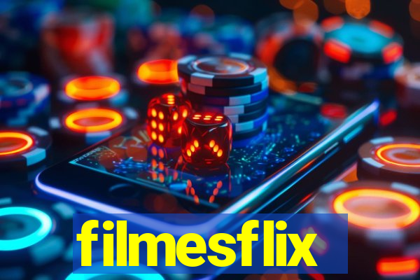 filmesflix