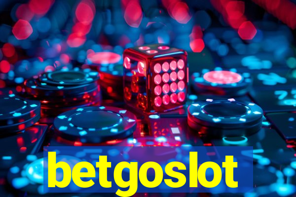 betgoslot