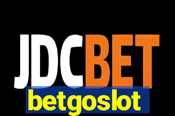 betgoslot