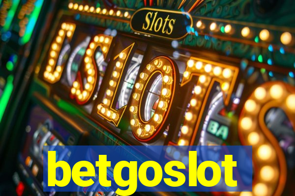 betgoslot