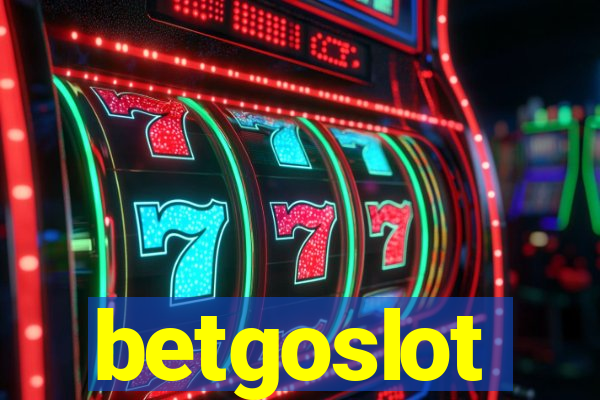 betgoslot