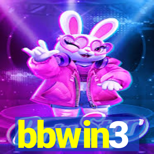 bbwin3