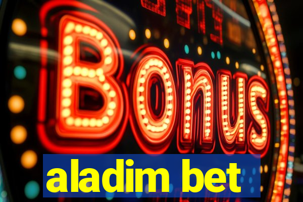 aladim bet