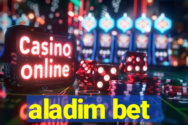 aladim bet