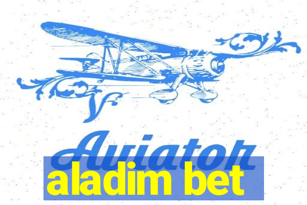 aladim bet