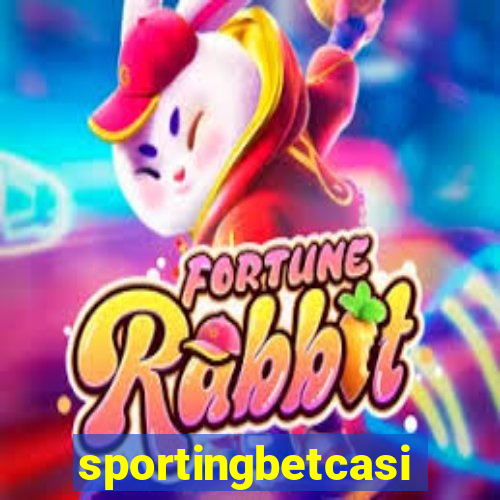 sportingbetcasino