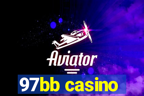 97bb casino