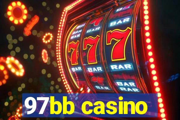 97bb casino