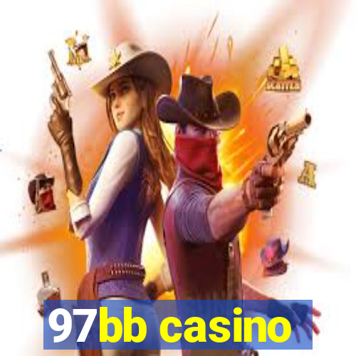 97bb casino