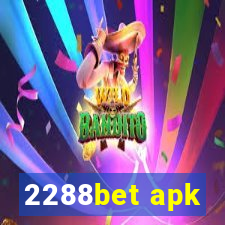 2288bet apk