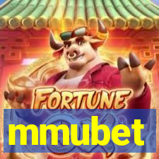 mmubet