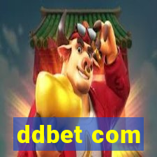 ddbet com