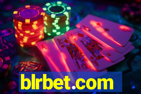 blrbet.com