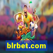 blrbet.com