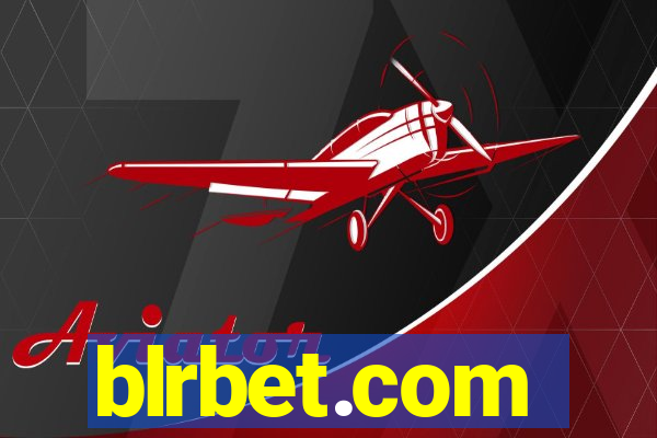 blrbet.com