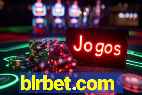 blrbet.com