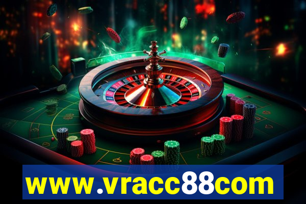 www.vracc88com