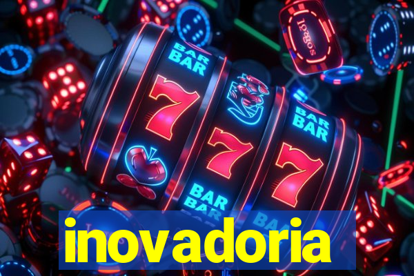 inovadoria