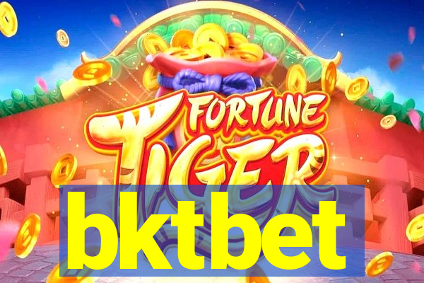 bktbet