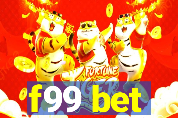 f99 bet