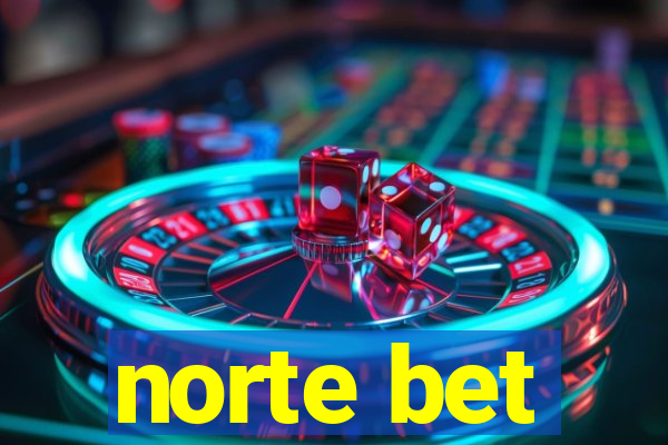 norte bet