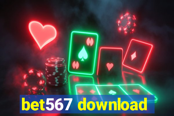 bet567 download