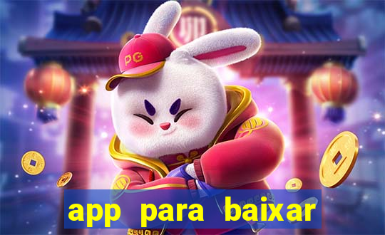 app para baixar jogos hackeados android