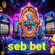 seb bet