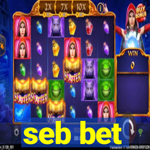 seb bet