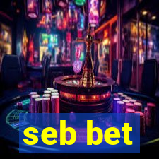 seb bet