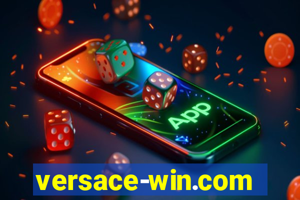 versace-win.com