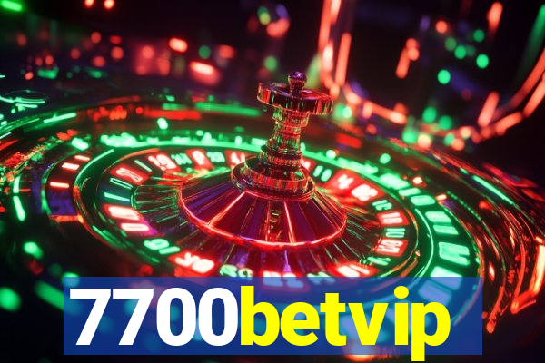 7700betvip