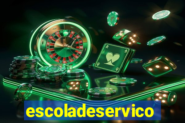 escoladeservicosprestadores