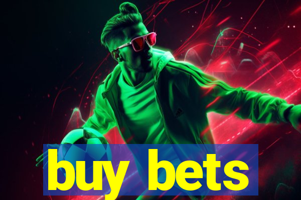 buy bets