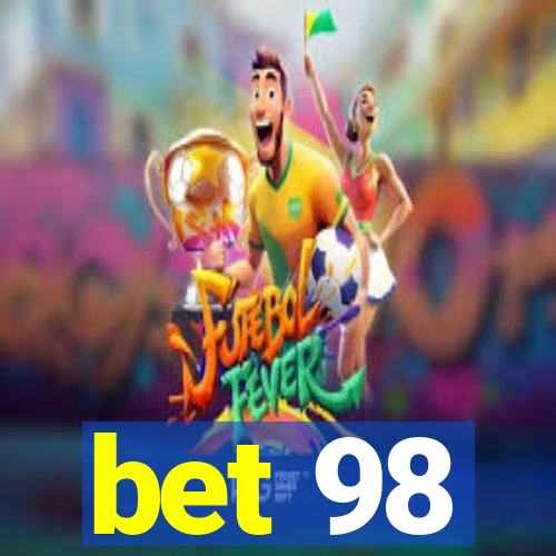 bet 98