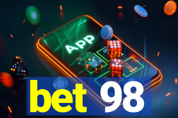 bet 98