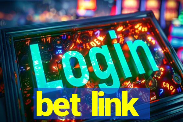 bet link