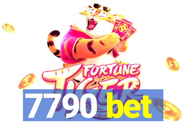 7790 bet