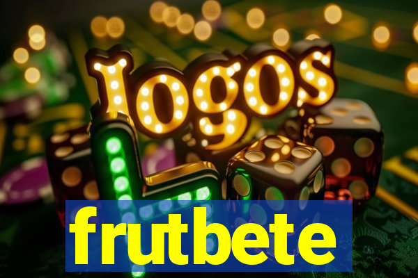 frutbete