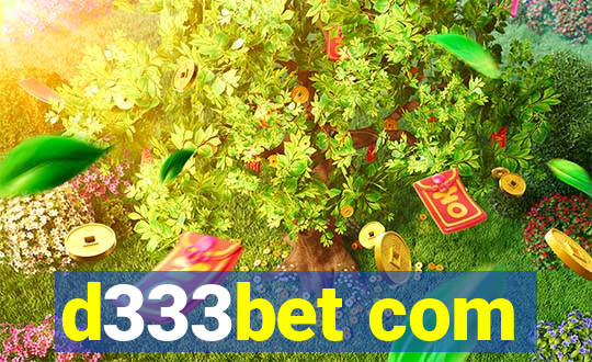 d333bet com