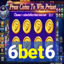 6bet6